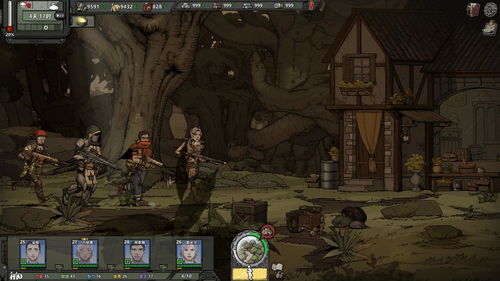 盘点十大热门独立游戏，解锁必玩佳作新体验