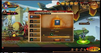 盘点热门横版动作游戏，解锁全新游戏体验攻略