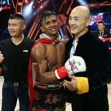 诸神皇冠古特玛夏声望快速提升秘籍大公开