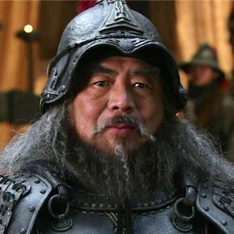 黄巾讨伐战攻略：豪华曹魏传深度解析秘籍