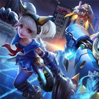 百万期待！国产动作巅峰《影之刃零》Steam热望新纪元