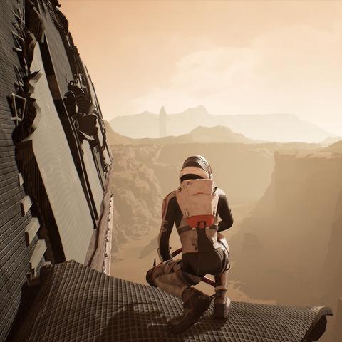 火星热门盘点：人气飙升的火星游戏推荐精选