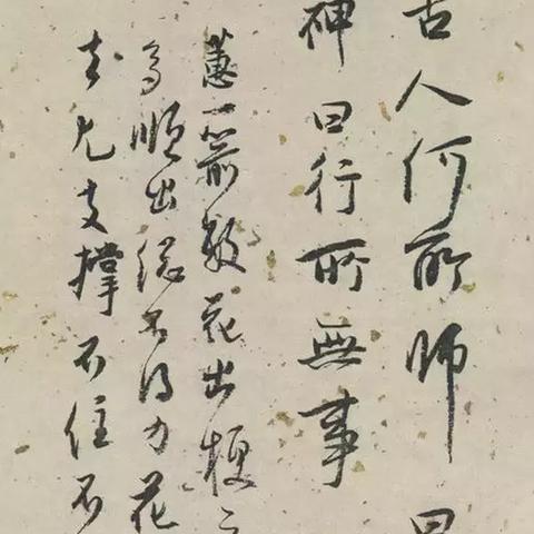 十大精选战争游戏，揭秘最佳体验新境界