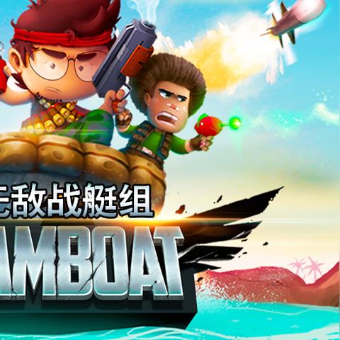 十大精选耐玩跑酷游戏，揭秘无限畅玩新体验