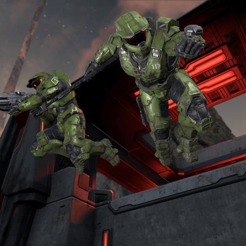 十大合作战役游戏盘点:揭秘必玩榜单新亮点 十大合作战役游戏盘点:揭秘必玩榜单新亮点