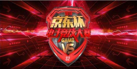 2024年度热门手速游戏盘点：揭秘最佳竞技体验新风向