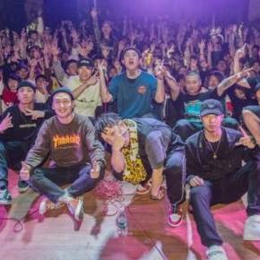 俯视巅峰！盘点热门俯视游戏，解锁全新视角体验