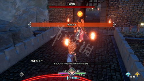 弑神启程，逆神者世界重塑传奇