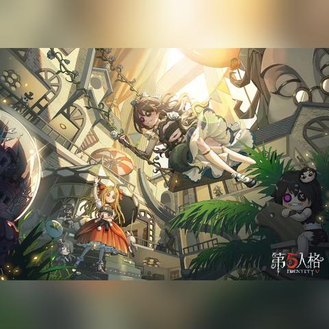 球球英雄：深度攻略，传说球玩法全解析，新技巧解锁