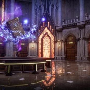 龙族幻想秘制食谱宝典，解锁奇幻烹饪新境界