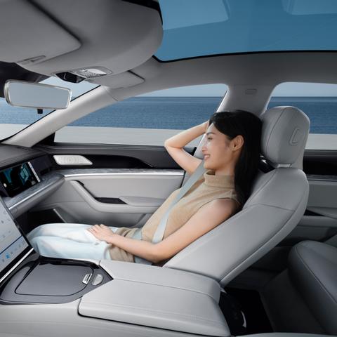 2024年度最佳极简游戏盘点：揭秘趣味排行新风向