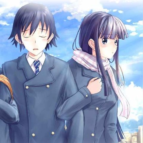 热门GalGame盘点：最新精选佳作推荐，深度体验新潮流