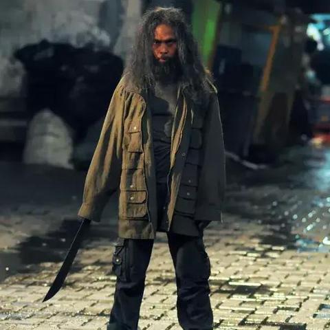 最新华丽格斗盛宴：盘点十大热门游戏推荐