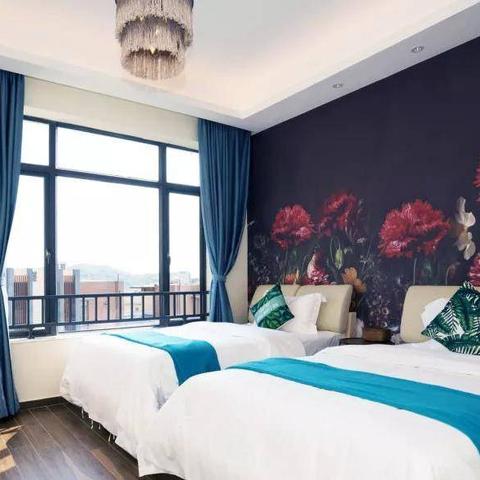 麻将必玩十大精选：解锁游戏新境界