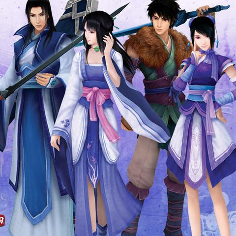 热门单线剧情盘点：探索最佳游戏体验排行