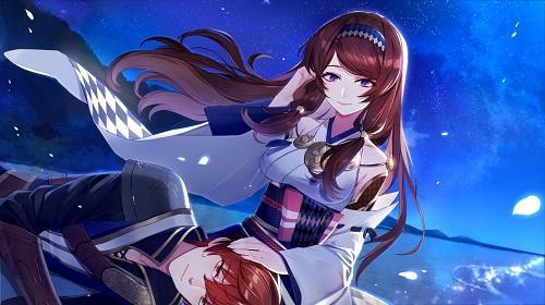 姬魔恋战纪养战姬，揭秘烧钱背后的惊人真相！