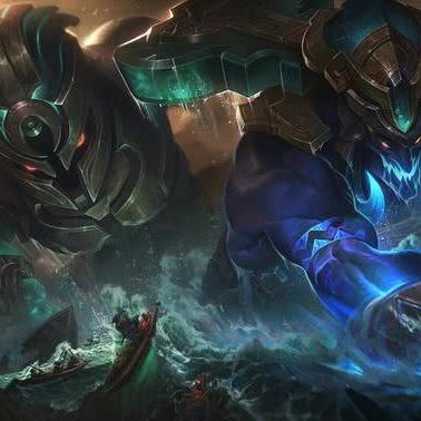 盘点热门坦克游戏：揭秘人气巅峰之作