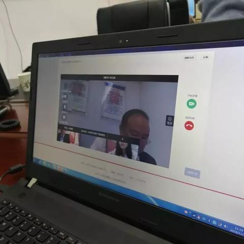 热门仅鼠标游戏盘点,探索指尖操控新境界 热门仅鼠标游戏盘点,探索指尖操控新境界