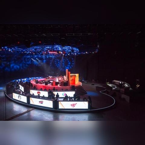 足球游戏精选盘点：探索热门好玩的足球竞技盛宴