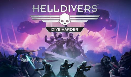 热门合作游戏下载攻略：揭秘高下载量单机佳作精选