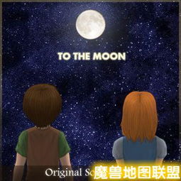 十大精选治愈游戏,探索心灵疗愈新境界 十大精选治愈游戏,探索心灵疗愈新境界