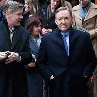 十大精选政治游戏盘点：趣味政治体验不容错过