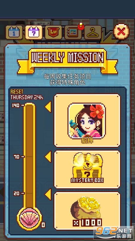 挑战巅峰！热门难玩游戏排行，揭秘趣味极限体验