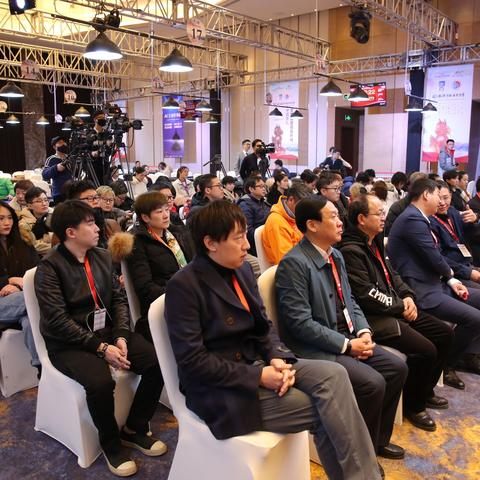 十大经典棋牌游戏盘点：揭秘智力竞技新境界