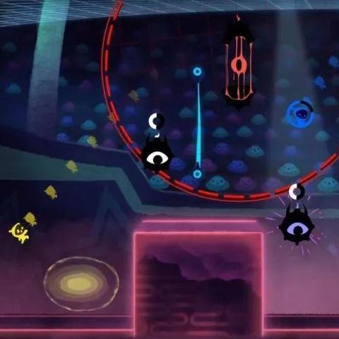 篮球游戏热门推荐：下载量爆棚的精选佳作盘点