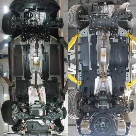 2024热门游戏下载必看：深度解析制作游戏推荐攻略