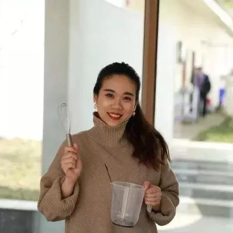 热门软件培训游戏盘点：人气精选攻略分享