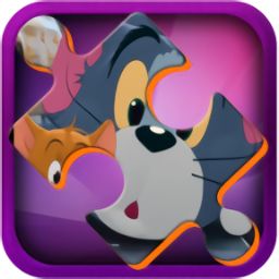 热门猫游戏盘点:揭秘十大最受欢迎猫类游戏排行 热门猫游戏盘点:揭秘十大最受欢迎猫类游戏排行