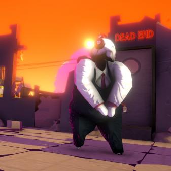 最新舞蹈游戏盘点:热门精选,畅玩新体验 最新舞蹈游戏盘点:热门精选,畅玩新体验