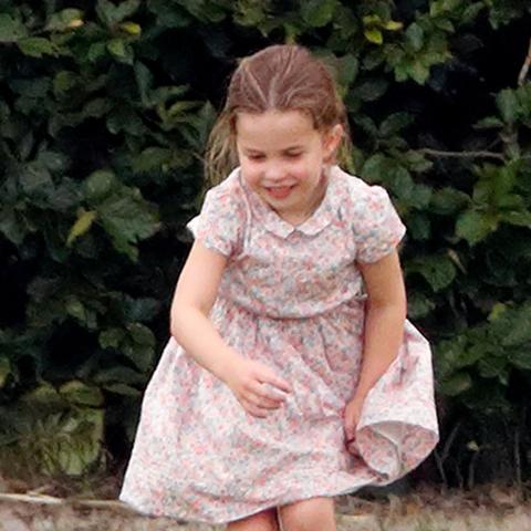 《另一个我2》皇家公主攻略秘籍，全面解析新玩法！