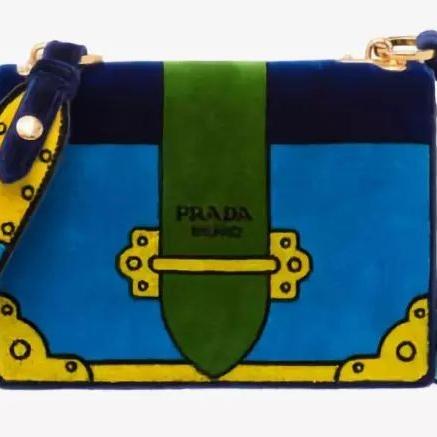 盘点必玩！2D平台游戏十大经典之作，趣味无限新体验