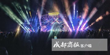 热门器乐游戏盘点：揭秘音乐盛宴排行新风向