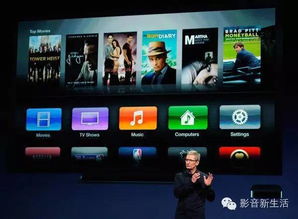 热门触控游戏盘点：揭秘高人气排行榜前十佳选