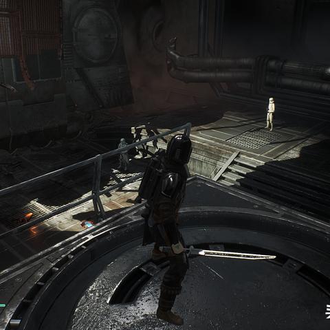 十大耐玩游戏盘点：揭秘沉浸式体验新标杆