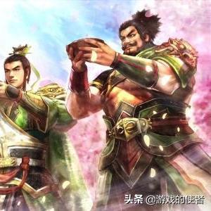 长安群雄自走棋，上分攻略新秘籍