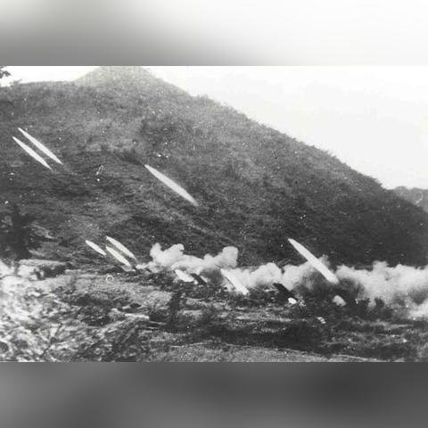 最新盘点：轨道射击游戏盘点，热门排行揭晓新亮点