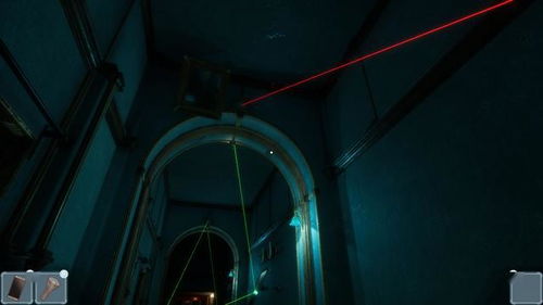 十大热门情感游戏盘点：揭秘沉浸式互动新体验