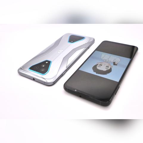 下载量飙升！揭秘热门硬件游戏排行TOP10