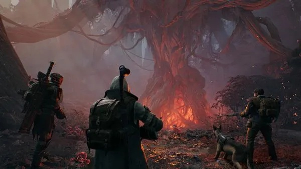 盘点十大经典冒险佳作，揭秘沉浸式游戏体验新境界