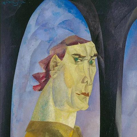 热门合成游戏盘点：探索最热玩法，解锁全新乐趣