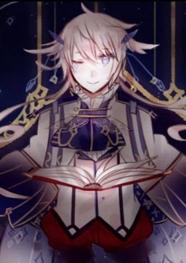 盘点热门恋爱游戏：揭秘高人气恋爱秘境