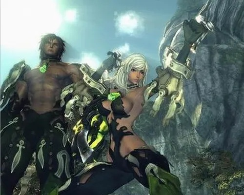 盘点热门裸露游戏:揭秘高人气游戏秘境 盘点热门裸露游戏:揭秘高人气游戏秘境