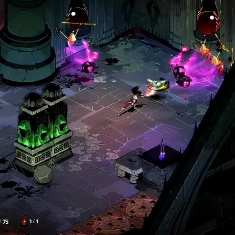 热门破坏游戏盘点:揭秘最佳互动娱乐新体验 热门破坏游戏盘点:揭秘最佳互动娱乐新体验