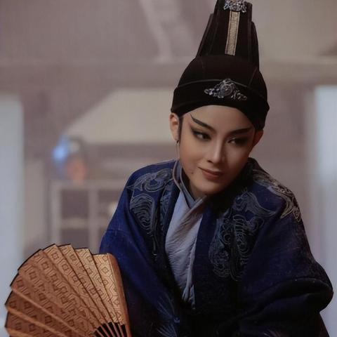 2024年度盘点：热门网络游戏推荐，揭秘新锐佳作！