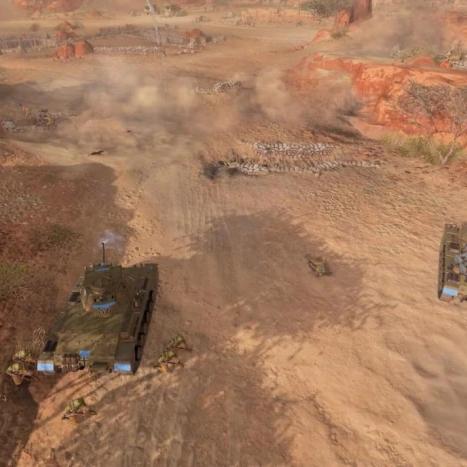 纵轴游戏盘点：揭秘十大必玩佳作推荐