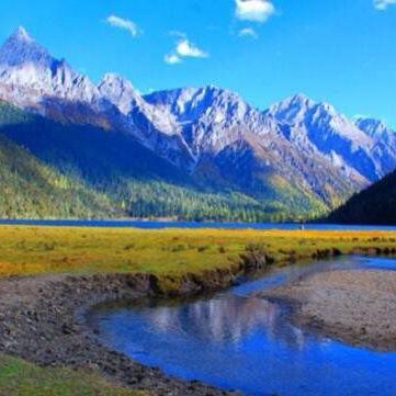 热门历史游戏盘点：探寻历史魅力新视角